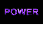 THE POWER OF THE C0MMUNITY GROUP/ MY FRIENDS GROUP