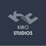 Kiro Studios.