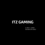 ITZ Gaming Inc.