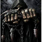 {Dark's Club}