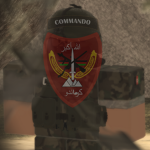 2nd Brigade, 215th Corps, ANA