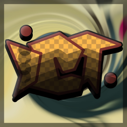 Dilo's Garbage Steeples (BIG UPDATE TODAY!!)