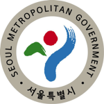 대한민국 서울특별시 [맵 개발중]
