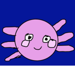 Axolotl Fans Gang