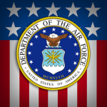 United States Air Force《PTFS》