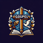 † Gospel †