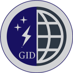 General Intelligence Directorate