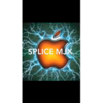 Splice MJX Squad