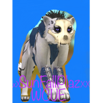 the ice claws clan