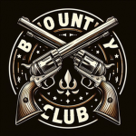 Bounty club
