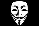 BOOM Hacks Hackers!