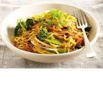 NOODLE!!