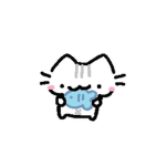 page.veiveii