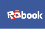 The Robloxian Facebook