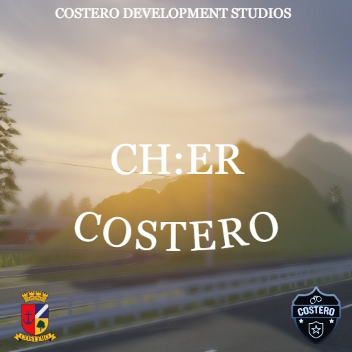 Costa Chilena: En Emergencia