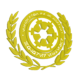 TGU :|: Galactic Government