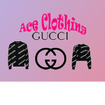 Ace Clothing Market