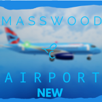 Masswood Airport Official