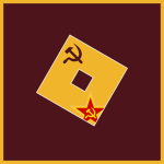 USSR :| Soviet Army