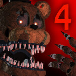 [Closed] The Final Chapter