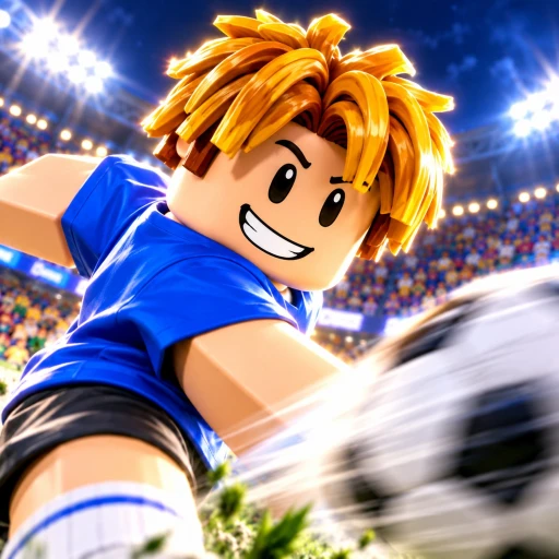 Icon updated