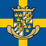 Svênska Imperiet
