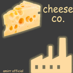 chees. co