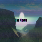 【Nexus】
