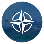 JNATO | North Atlantic Trеaty Organization