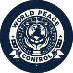WPCO | World Peace Control Organization