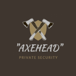 "AXEHEAD"