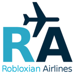 Robloxian Air™