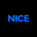 Nice | Studios