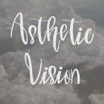 aesthetic vision
