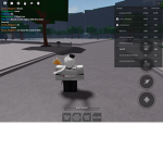 Bounty hunting group