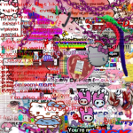 PH0B1A