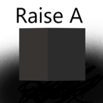 A New Game Group