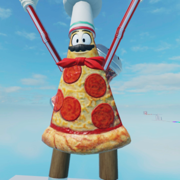 باركور Hassn2s 