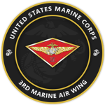 3rd Marіne Aircraft Wіng