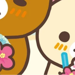 ᗢ ˚ʚ ୨୧ icon