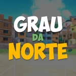 Group Thumbnail