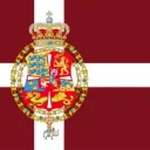 Realm of the Danish Crownlands