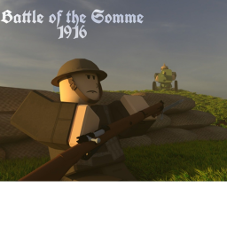 somme
