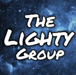 The Lighty Group