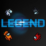 LEGEND OF PEOPLE