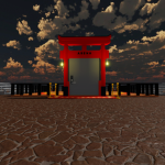 XCG5 Studio