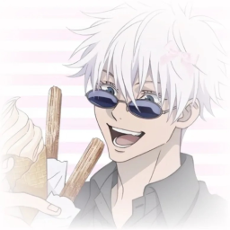 ♡