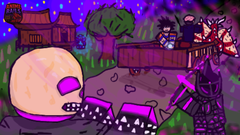 Thumbnail removed