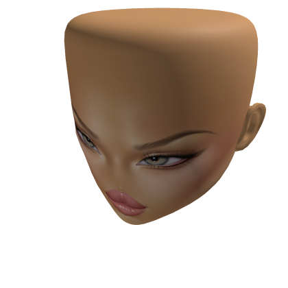 Handle Roblox item