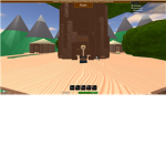 The Elves Of Kingdom Life 2